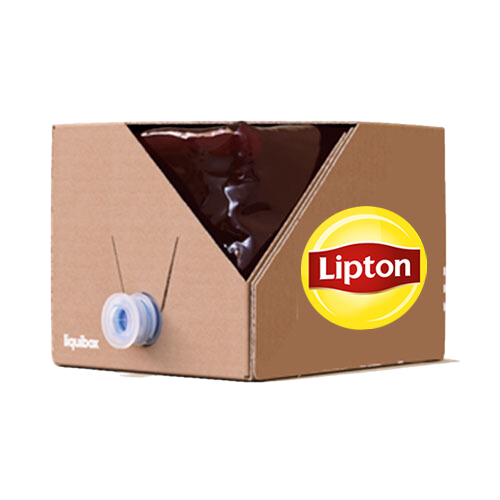 DURAZNO ASEP C/CARTON 3.75 L x 2 Uds.