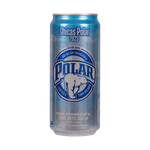 [F01080] POLAR PILSEN LATA SLEEK SE 355 ml x 12 Uds.