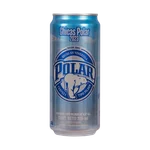 [F01087] POLAR PILSEN LATA SLEEK SE 355 ml x 24 Uds.