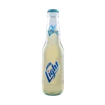 [F04005] POLAR LIGHT RET 222ML PL x 36 Uds.