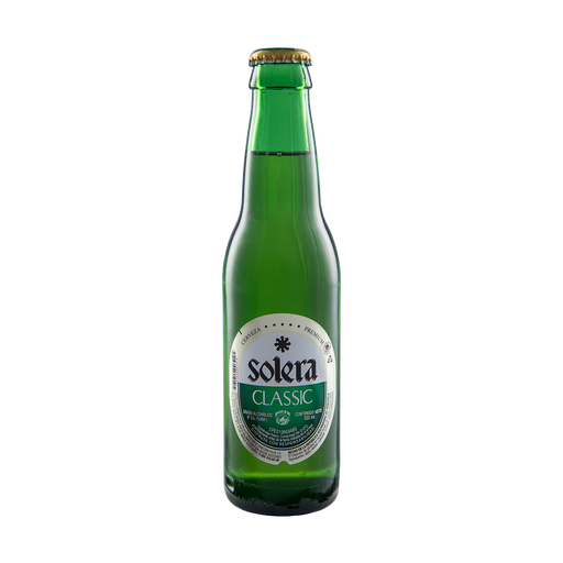 [F03031] SOLERA RET 222ML PL x 36 Uds.