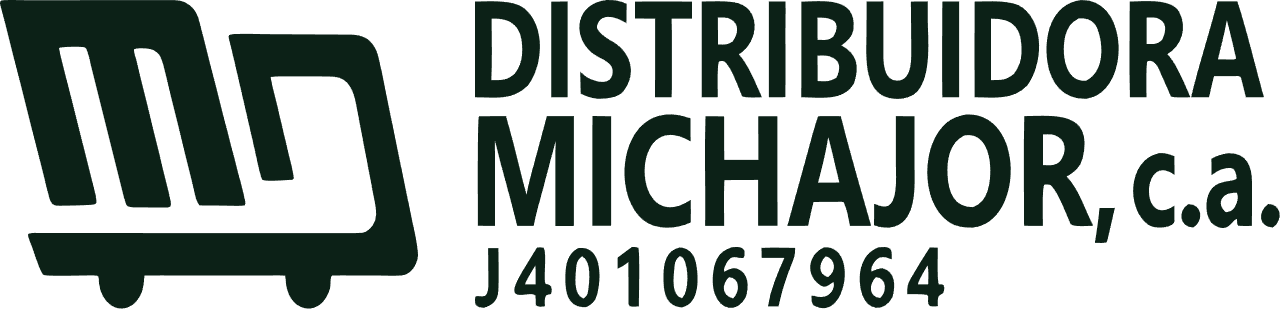 Michajor